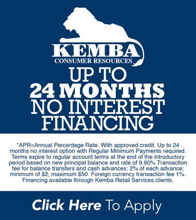 Kemba Credit Union Financing Apply Now